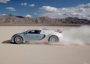 Tapety Bugatti